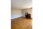 Einfamilienhaus Hildesheim - 12 Zimmer, 578 m&sup2;, 680.000&euro; | Angebot:26348777