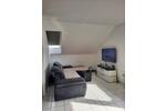 Dachgeschoßwohnung Idar-Oberstein Oberstein - 2 Zimmer, 60 m&sup2;, 450&euro; | Angebot:26413038