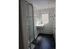 Etagenwohnung Öhringen - 3 Zimmer, 64 m&sup2;, 229.000&euro; | Angebot:26356693