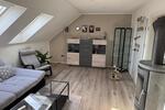 Maisonettenwohnung Untermeitingen - 5 Zimmer, 95 m&sup2;, 399.000&euro; | Angebot:26167029