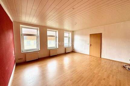 Haus zum Kaufen in Tessin 199.000 € 142 m²