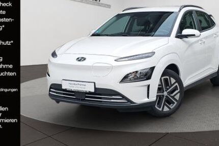 Hyundai KONA 33.456 km 18.980 &euro; Großröhrsdorf OT Bretnig 01900