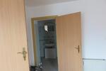 Maisonettenwohnung Buttstädt - 3.5 Zimmer, 95 m&sup2;, 550&euro; | Angebot:26365689