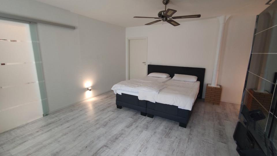 Reihenhaus Egeln - 3 Zimmer, 140 m&sup2;, 199.000&euro; | Angebot:27189575