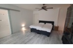 Reihenhaus Egeln - 3 Zimmer, 140 m&sup2;, 199.000&euro; | Angebot:27189575