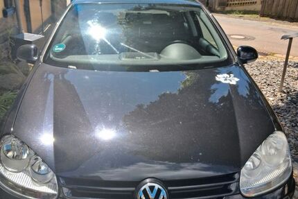 VW Golf 175.000 km 1.500 &euro; Sangerhausen 06526