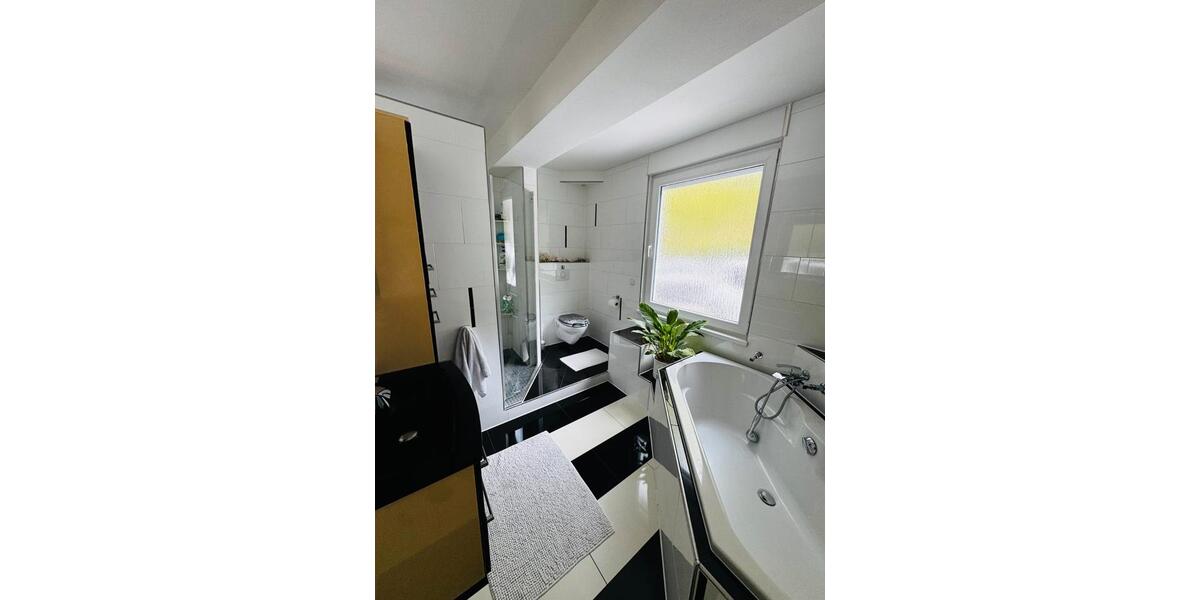 Einfamilienhaus Rösrath - 4.5 Zimmer, 130 m&sup2;, 757.000&euro; | Angebot:26302978