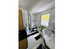 Einfamilienhaus Rösrath - 4.5 Zimmer, 130 m&sup2;, 757.000&euro; | Angebot:26302978