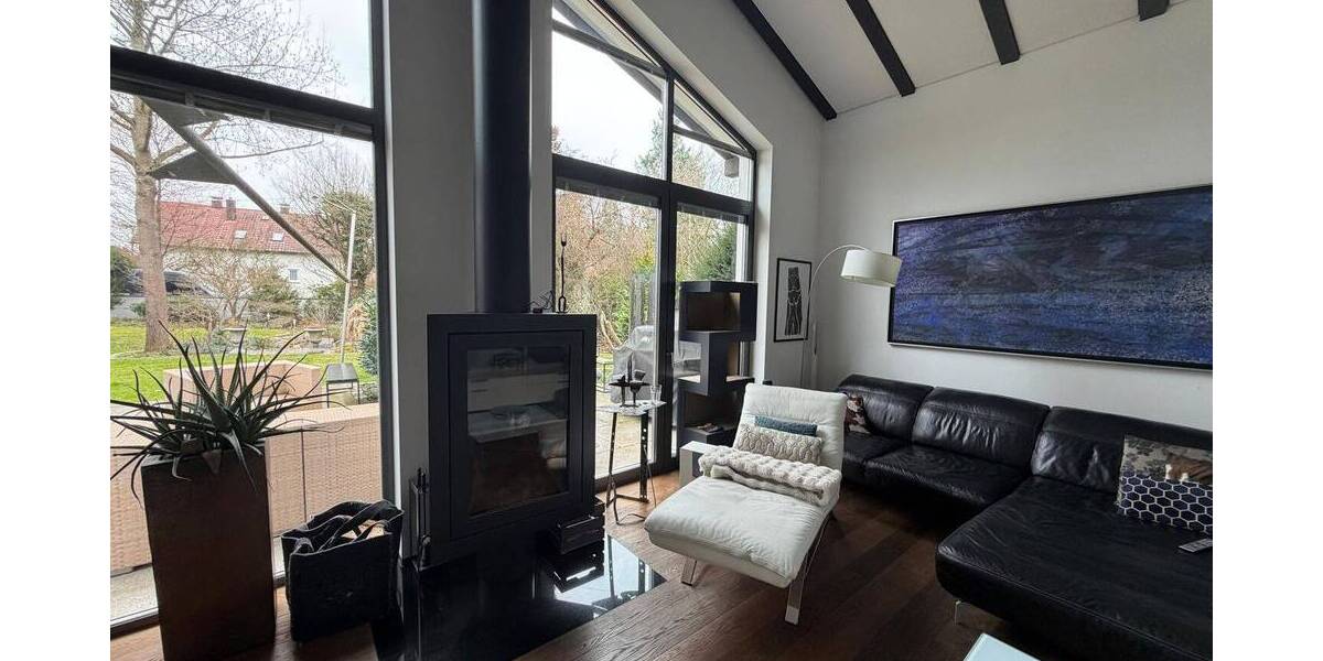 Einfamilienhaus Schwandorf Fronberg - 4 Zimmer, 192 m&sup2;, 985.000&euro; | Angebot:26161657
