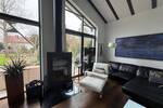 Einfamilienhaus Schwandorf Fronberg - 4 Zimmer, 192 m&sup2;, 985.000&euro; | Angebot:26161657