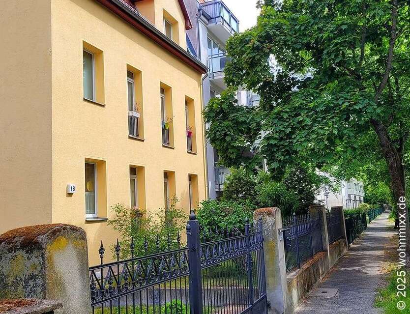 Wohnung zum Mieten in Berlin 1.185 € 74 m²