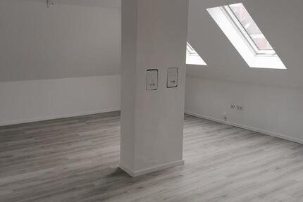 Wohnung Braunschweig Westliches Ringgebiet - 3 Zimmer, 75 m&sup2;, 720&euro; | Angebot:26380885
