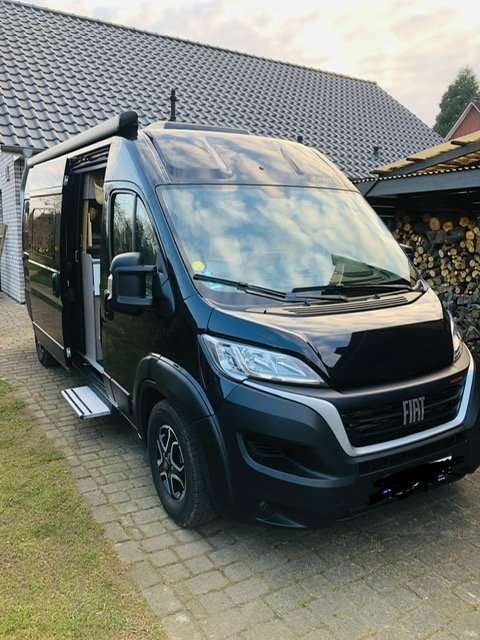 Ducato