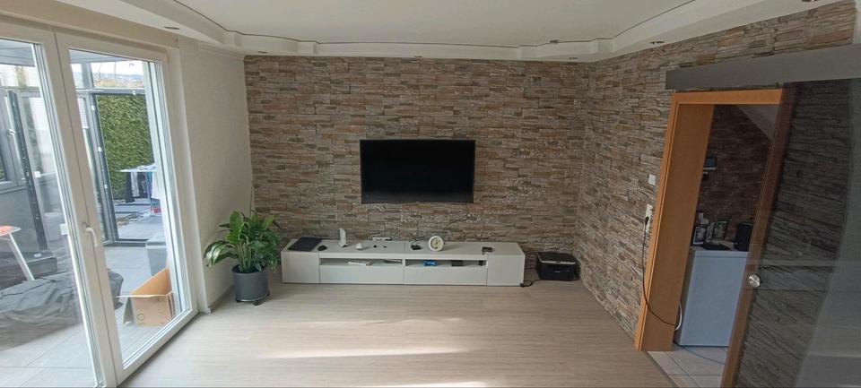 Einfamilienhaus Freudenstadt - 4 Zimmer, 113 m&sup2;, 550.000&euro; | Angebot:23592767
