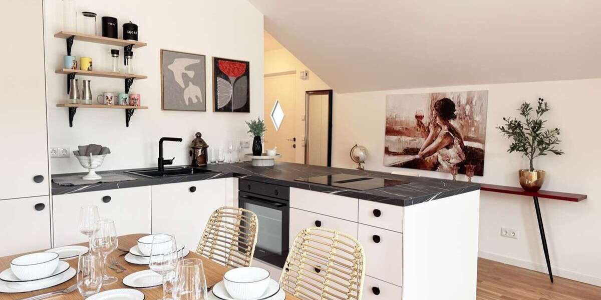 Zimmer Rosenheim Aising - 2 Zimmer, 1.790&euro; | Angebot:26896700