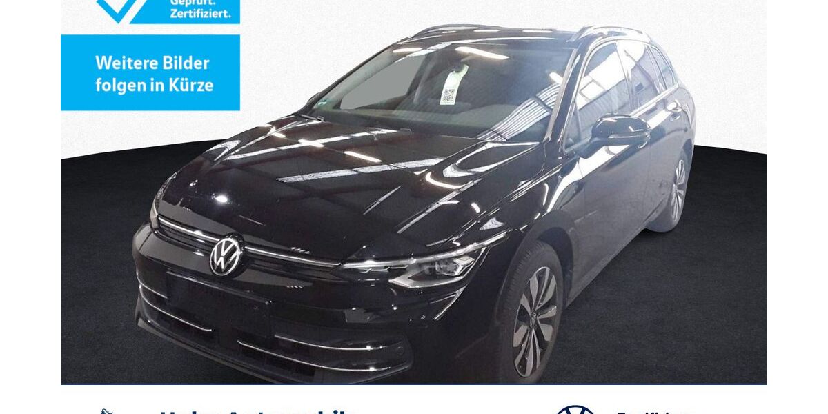 VW Golf 17.740 km 27.930 &euro; Niefern-Öschelbronn 75223