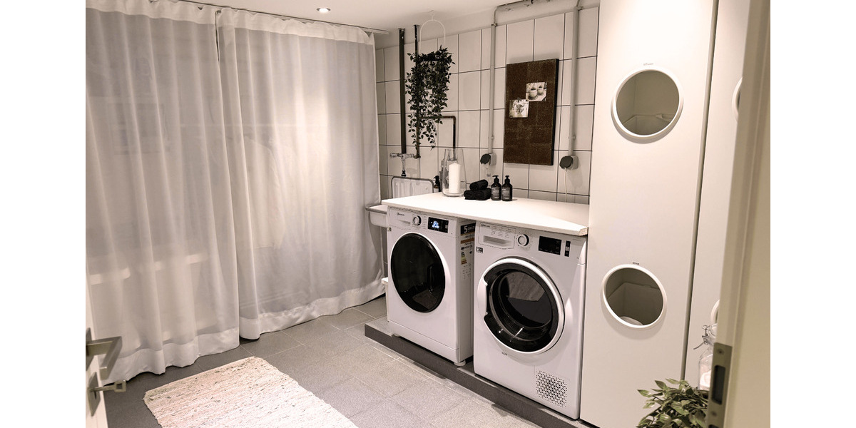 Doppelhaushälfte Datteln - 6 Zimmer, 149 m&sup2;, 590.000&euro; | Angebot:24727332