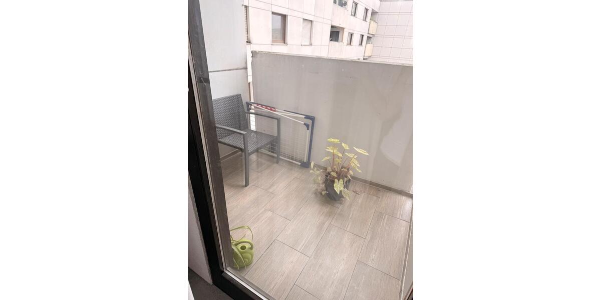 Etagenwohnung Schweinfurt Bellevue - 4 Zimmer, 103 m&sup2;, 190.000&euro; | Angebot:26865344