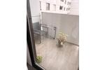 Etagenwohnung Schweinfurt Bellevue - 4 Zimmer, 103 m&sup2;, 190.000&euro; | Angebot:26865344