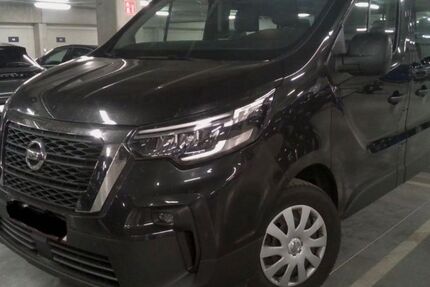 Nissan Primastar 75.000 km 23.900 &euro; Augsburg 86199