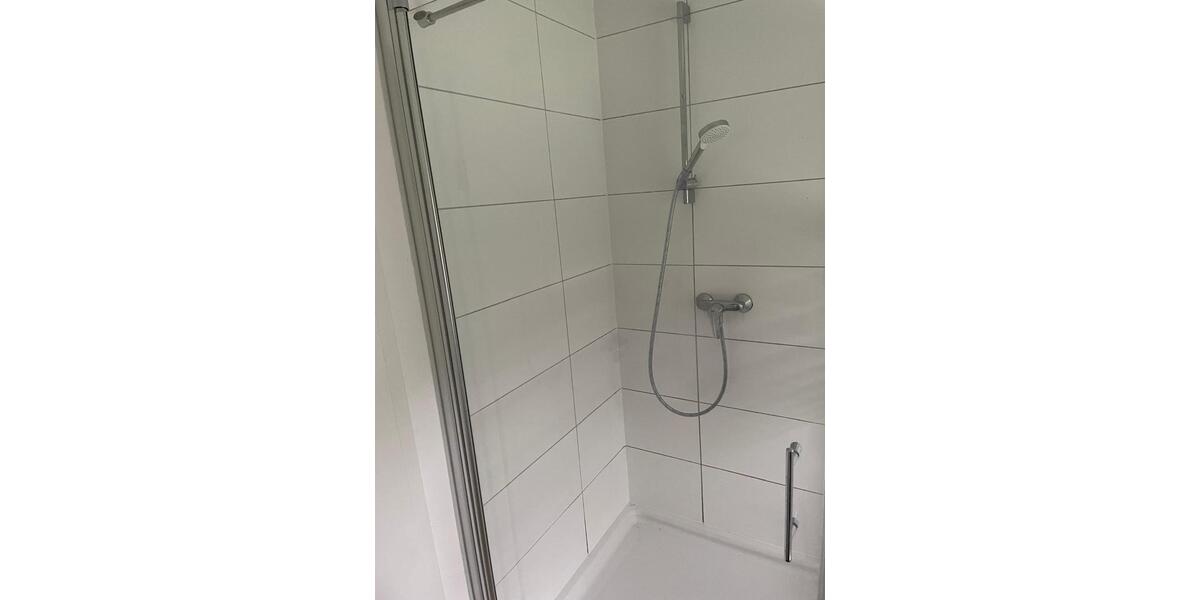 renoviertes Einfamilienhaus zum Wohlfühlen, ohne Makler! 6 zimmer