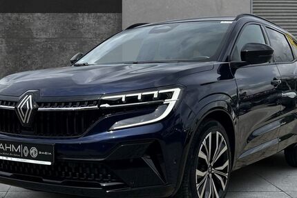 Renault Espace 40.000 km 37.650 &euro; Freising 85354