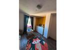 Etagenwohnung Bad Lauterberg im Harz - 4 Zimmer, 120 m&sup2;, 660&euro; | Angebot:26331438