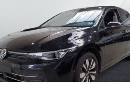 VW Golf 21.794 km 28.680 &euro; Gardelegen 39638