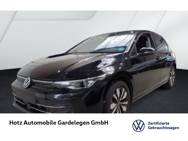 VW Golf 21.794 km 29.290 &euro; Gardelegen 39638