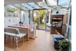Erdgeschoßwohnung Neu-Ulm Burlafingen - 2 Zimmer, 75 m&sup2;, 310.000&euro; | Angebot:27230722