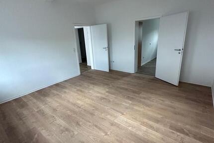 3-Zimmer-Wohnung in Eppelborn Bubach