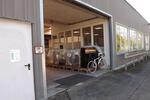 Gewerbeobjekt Braunschweig Broitzem - 2.760&euro; | Angebot:26305687