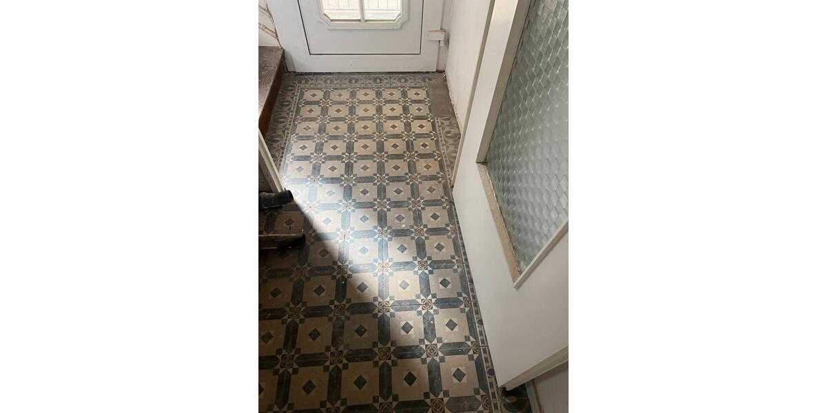 Einfamilienhaus Bielefeld Schildesche - 6 Zimmer, 171 m&sup2;, 229.000&euro; | Angebot:26405460