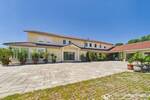 Mehrfamilienhaus, Wohnhaus Schmidgaden - 799.000&euro; | Angebot:26863265