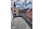 Etagenwohnung Feucht - 4 Zimmer, 117 m&sup2;, 410.000&euro; | Angebot:26887819