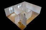 Etagenwohnung Berlin Neukölln - 2 Zimmer, 62 m&sup2;, 1.375&euro; | Angebot:26867060