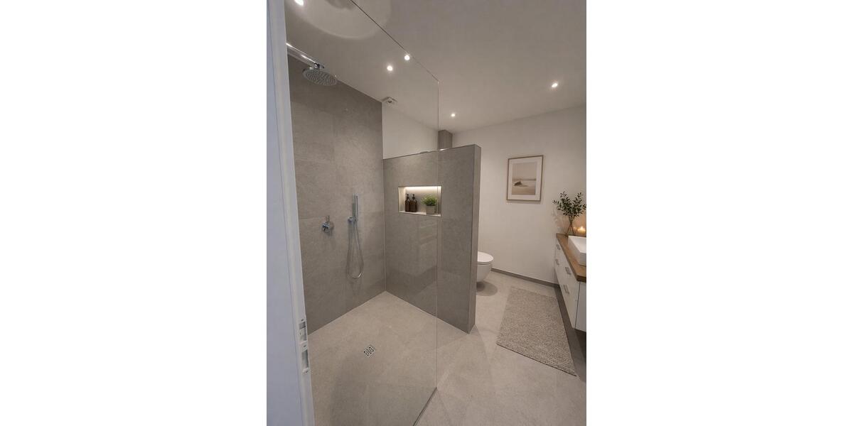Etagenwohnung Harpstedt - 3 Zimmer, 113 m&sup2;, 360.000&euro; | Angebot:26699705