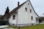 Einfamilienhaus Rottenburg a.d. Laaber Oberotterbach - 6 Zimmer, 148 m&sup2;, 309.000&euro; | Angebot:25668083