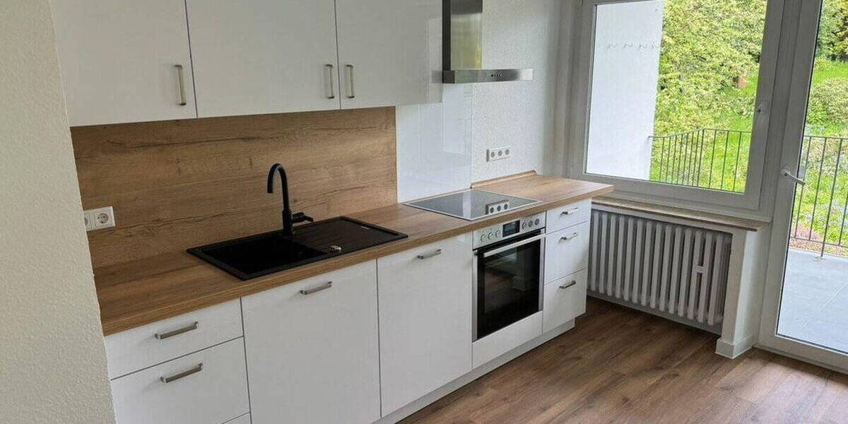 Einfamilienhaus Mainz Bretzenheim - 1 Zimmer, 174 m&sup2;, 949.000&euro; | Angebot:26401864