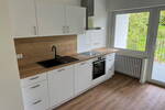 Einfamilienhaus Mainz Bretzenheim - 1 Zimmer, 174 m&sup2;, 949.000&euro; | Angebot:26401864