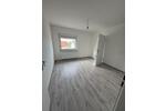 Etagenwohnung Löhne - 4 Zimmer, 88 m&sup2;, 950&euro; | Angebot:26022962