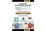 Grundstück Pulheim / Brauweiler Brauweiler - 349.000&euro; | Angebot:26833671
