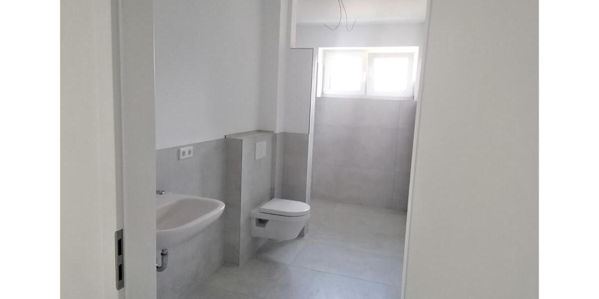 Etagenwohnung Bohmte - 3 Zimmer, 86 m&sup2;, 940&euro; | Angebot:23741813