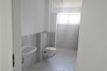 Etagenwohnung Bohmte - 3 Zimmer, 86 m&sup2;, 940&euro; | Angebot:23741813