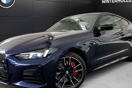 BMW M440 10.200 km 67.980 &euro; Dachau 85221
