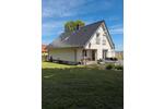 Einfamilienhaus Prenzlau - 5 Zimmer, 156 m&sup2;, 399.000&euro; | Angebot:26934844