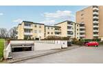Etagenwohnung Bochum Wiemelhausen - 4 Zimmer, 96 m&sup2;, 259.000&euro; | Angebot:25737664