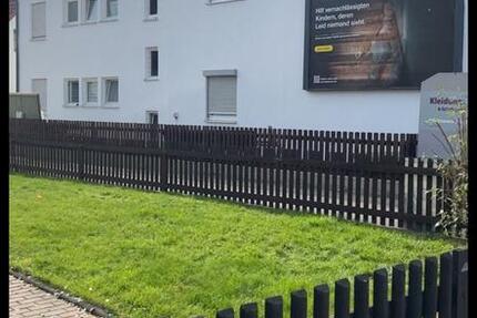 Haus Kelheim - 15 Zimmer, 360 m&sup2;, 999.999&euro; | Angebot:25293784