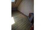 Reihenhaus Gudensberg - 7 Zimmer, 115 m&sup2;, 75.000&euro; | Angebot:27029289