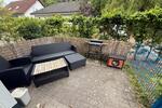Erdgeschoßwohnung Saarbrücken St. Arnual - 2 Zimmer, 62 m&sup2;, 460&euro; | Angebot:26426559